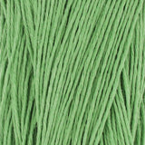 LANG Crealino Yarn - The Woolery