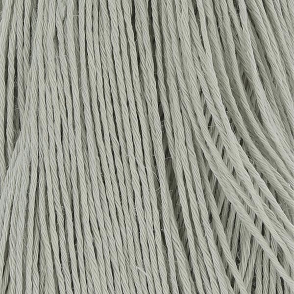 LANG Crealino Yarn - The Woolery