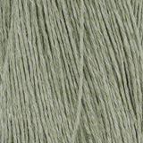 LANG Crealino Yarn - The Woolery