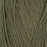 LANG Crealino Yarn - The Woolery