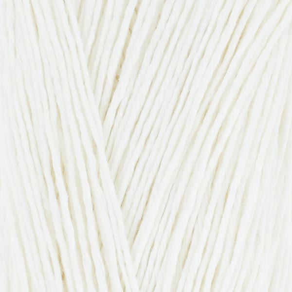 LANG Crealino Yarn - The Woolery