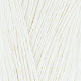 LANG Crealino Yarn - The Woolery