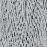 LANG Crealino Yarn - The Woolery