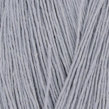 LANG Crealino Yarn - The Woolery