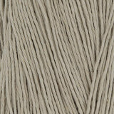 LANG Crealino Yarn - The Woolery