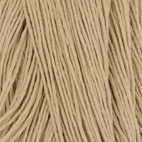 LANG Crealino Yarn - The Woolery