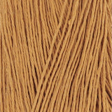 LANG Crealino Yarn - The Woolery