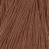 LANG Crealino Yarn - The Woolery