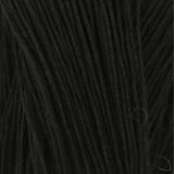 LANG Crealino Yarn - The Woolery