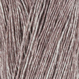 LANG Crealino Yarn - The Woolery