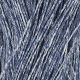 LANG Crealino Yarn - The Woolery
