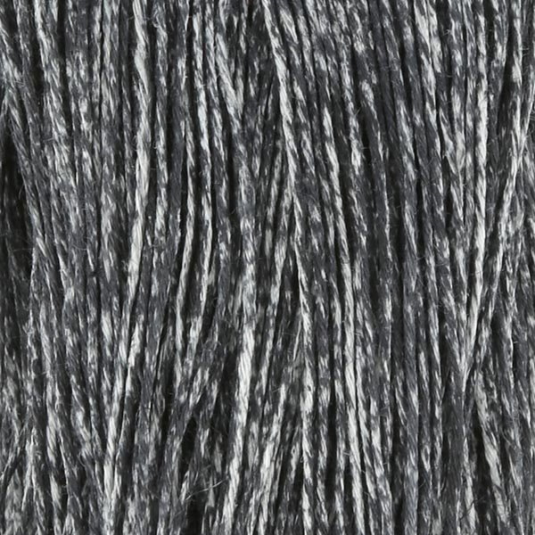 LANG Crealino Yarn - The Woolery