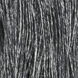 LANG Crealino Yarn - The Woolery