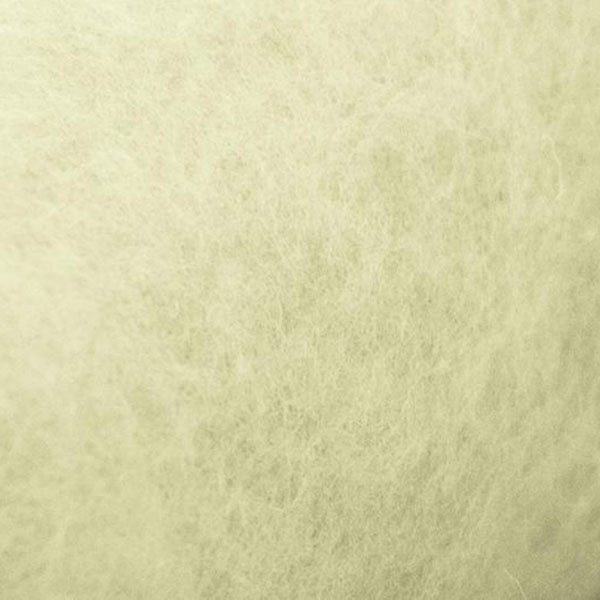 Rosie's Supersize Merino Batts - The Woolery