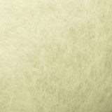 Rosie's Supersize Merino Batts - The Woolery