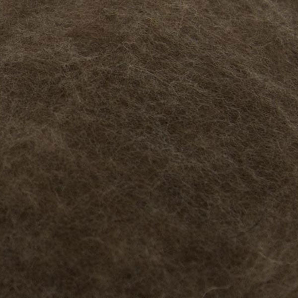 Rosie's Supersize Merino Batts - The Woolery