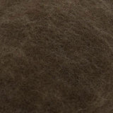 Rosie's Supersize Merino Batts - The Woolery