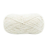 Laines du Nord Natural Bag Yarn - The Woolery