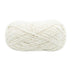 Laines du Nord Natural Bag Yarn - The Woolery