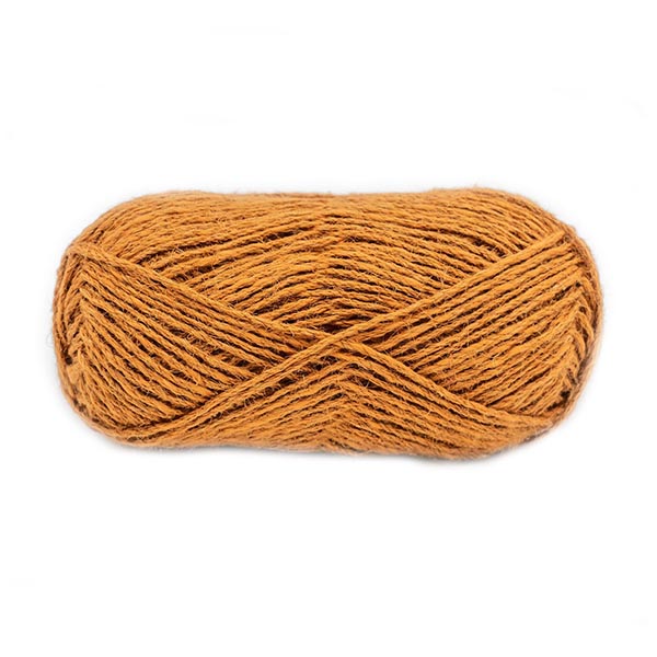 Laines du Nord Natural Bag Yarn - The Woolery
