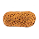 Laines du Nord Natural Bag Yarn - The Woolery