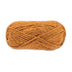 Laines du Nord Natural Bag Yarn - The Woolery