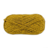 Laines du Nord Natural Bag Yarn - The Woolery