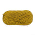 Laines du Nord Natural Bag Yarn - The Woolery