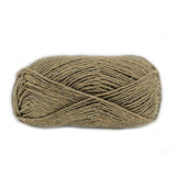 Laines du Nord Natural Bag Yarn - The Woolery
