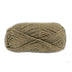 Laines du Nord Natural Bag Yarn - The Woolery