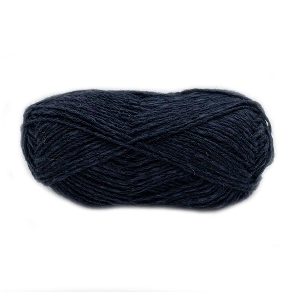 Laines du Nord Natural Bag Yarn - The Woolery