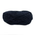Laines du Nord Natural Bag Yarn - The Woolery