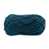 Laines du Nord Natural Bag Yarn - The Woolery