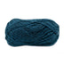 Laines du Nord Natural Bag Yarn - The Woolery