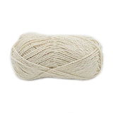 Laines du Nord Natural Bag Yarn - The Woolery