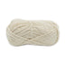 Laines du Nord Natural Bag Yarn - The Woolery