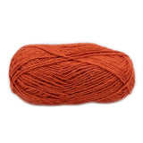 Laines du Nord Natural Bag Yarn - The Woolery
