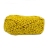 Laines du Nord Natural Bag Yarn - The Woolery