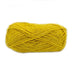 Laines du Nord Natural Bag Yarn - The Woolery