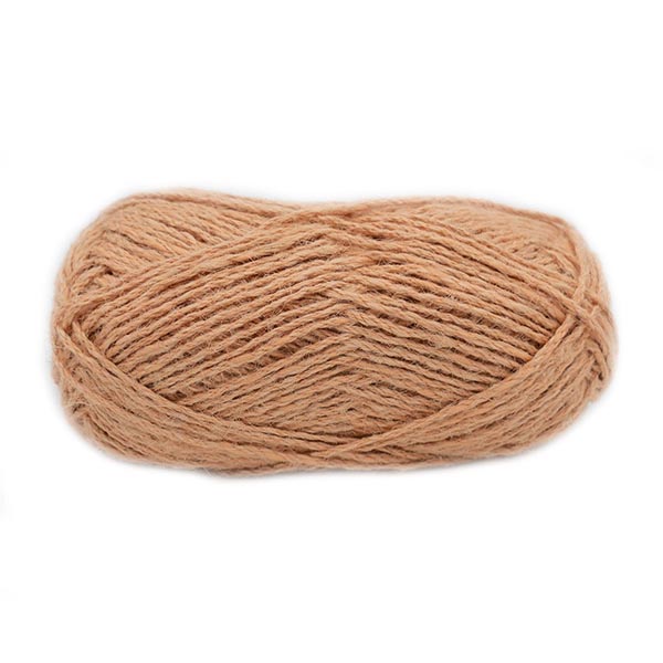 Laines du Nord Natural Bag Yarn - The Woolery