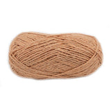 Laines du Nord Natural Bag Yarn - The Woolery