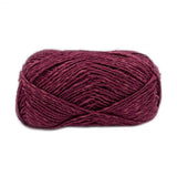 Laines du Nord Natural Bag Yarn - The Woolery