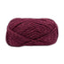 Laines du Nord Natural Bag Yarn - The Woolery