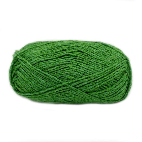 Laines du Nord Natural Bag Yarn - The Woolery