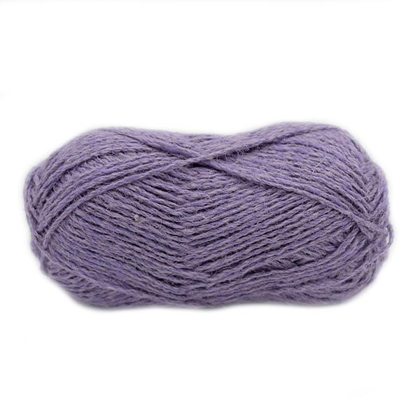 Laines du Nord Natural Bag Yarn - The Woolery