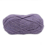 Laines du Nord Natural Bag Yarn - The Woolery