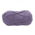 Laines du Nord Natural Bag Yarn - The Woolery