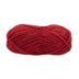 Laines du Nord Natural Bag Yarn - The Woolery