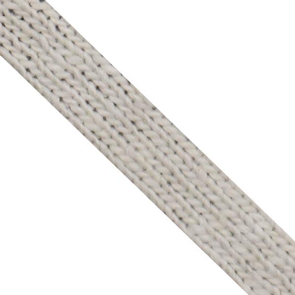 NORO Haunui Silk Yarn - The Woolery