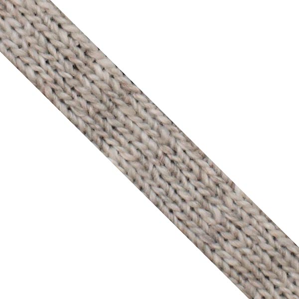 NORO Haunui Silk Yarn - The Woolery